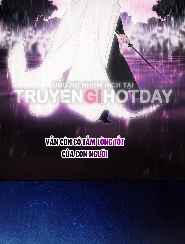 Bí Mật Của Quý Cô 91.2 trang 103