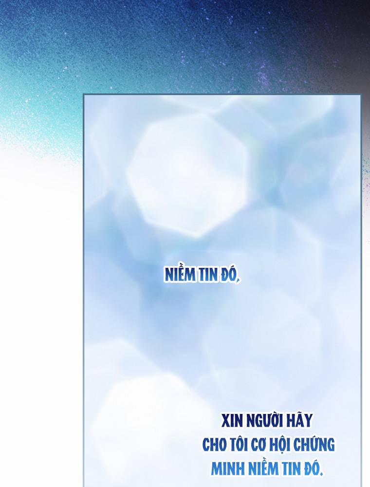 Bí Mật Của Quý Cô 91.2 trang 104