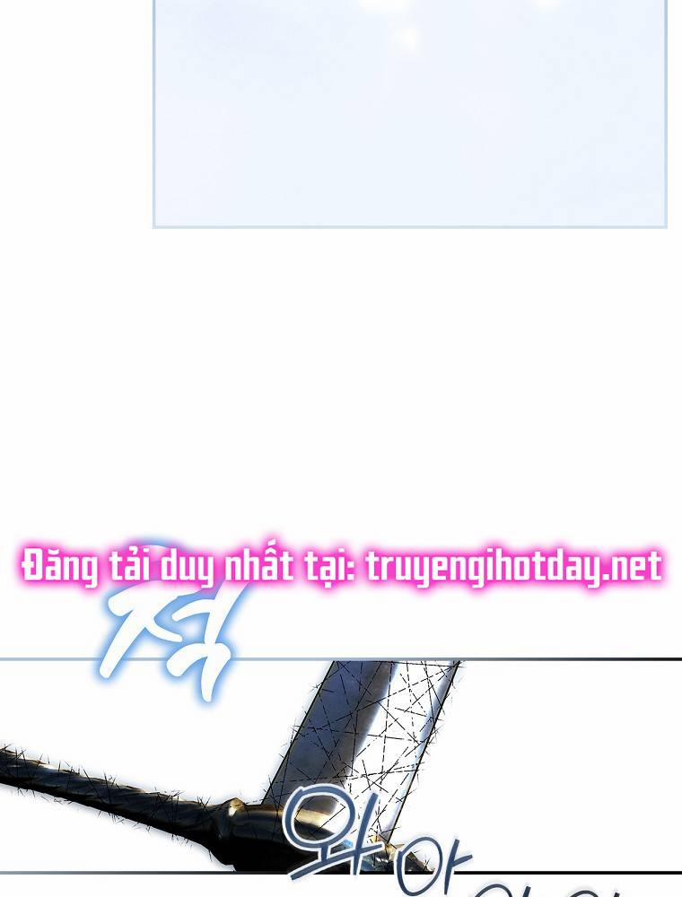 Bí Mật Của Quý Cô 91.2 trang 105