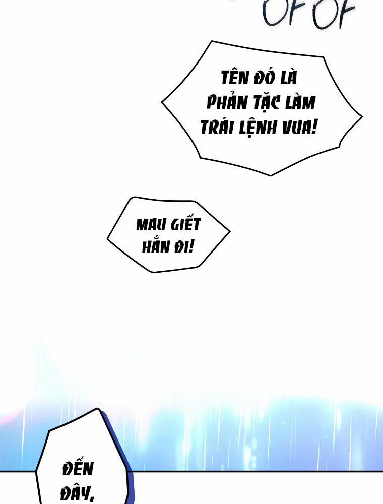 Bí Mật Của Quý Cô 91.2 trang 106