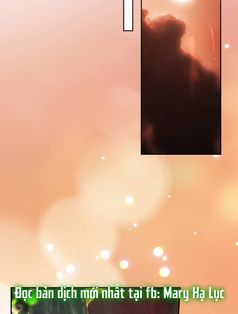 Bí Mật Của Quý Cô 91.2 trang 12