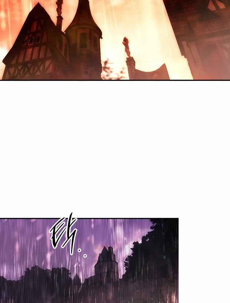 Bí Mật Của Quý Cô 91.2 trang 18