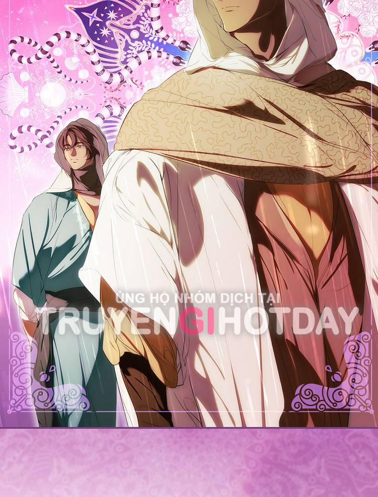 Bí Mật Của Quý Cô 91.2 trang 20