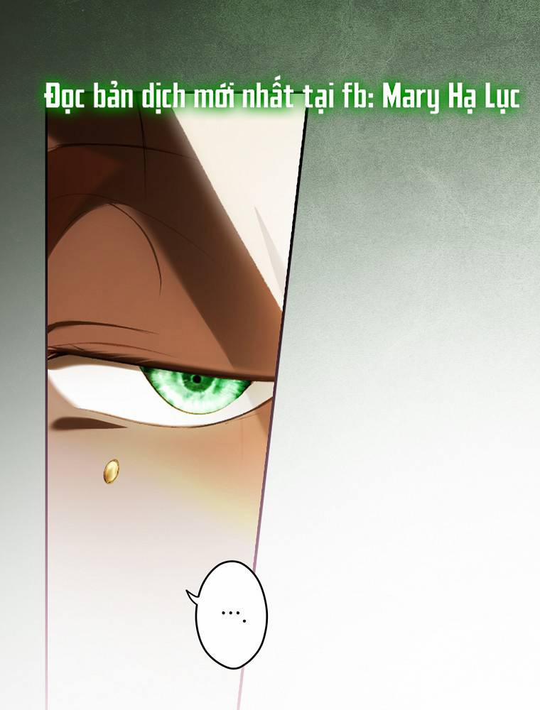 Bí Mật Của Quý Cô 91.2 trang 24