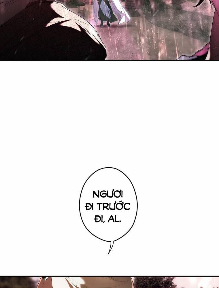 Bí Mật Của Quý Cô 91.2 trang 26