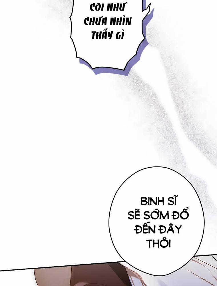 Bí Mật Của Quý Cô 91.2 trang 39