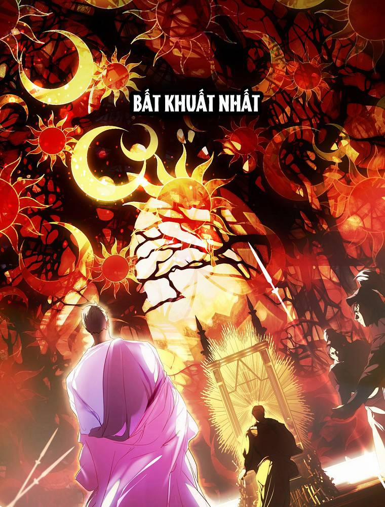 Bí Mật Của Quý Cô 91.2 trang 4