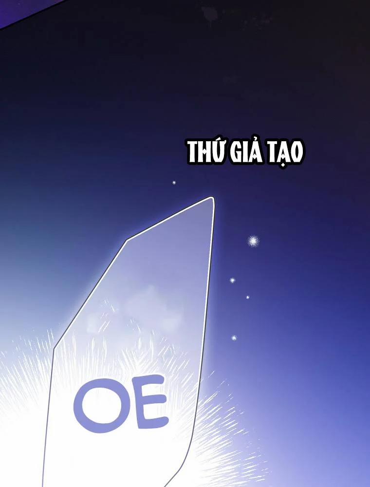 Bí Mật Của Quý Cô 91.2 trang 43