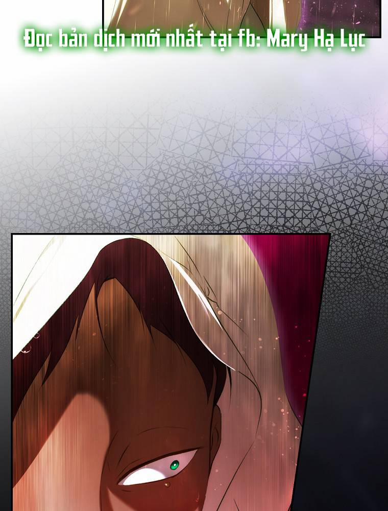 Bí Mật Của Quý Cô 91.2 trang 46