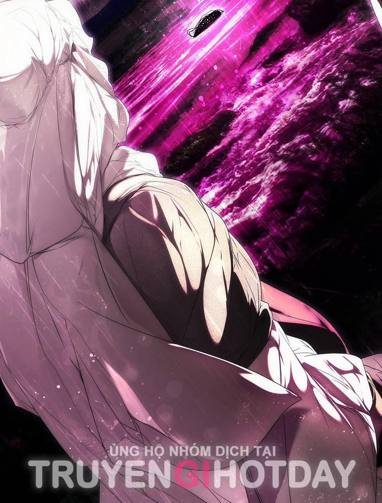 Bí Mật Của Quý Cô 91.2 trang 49