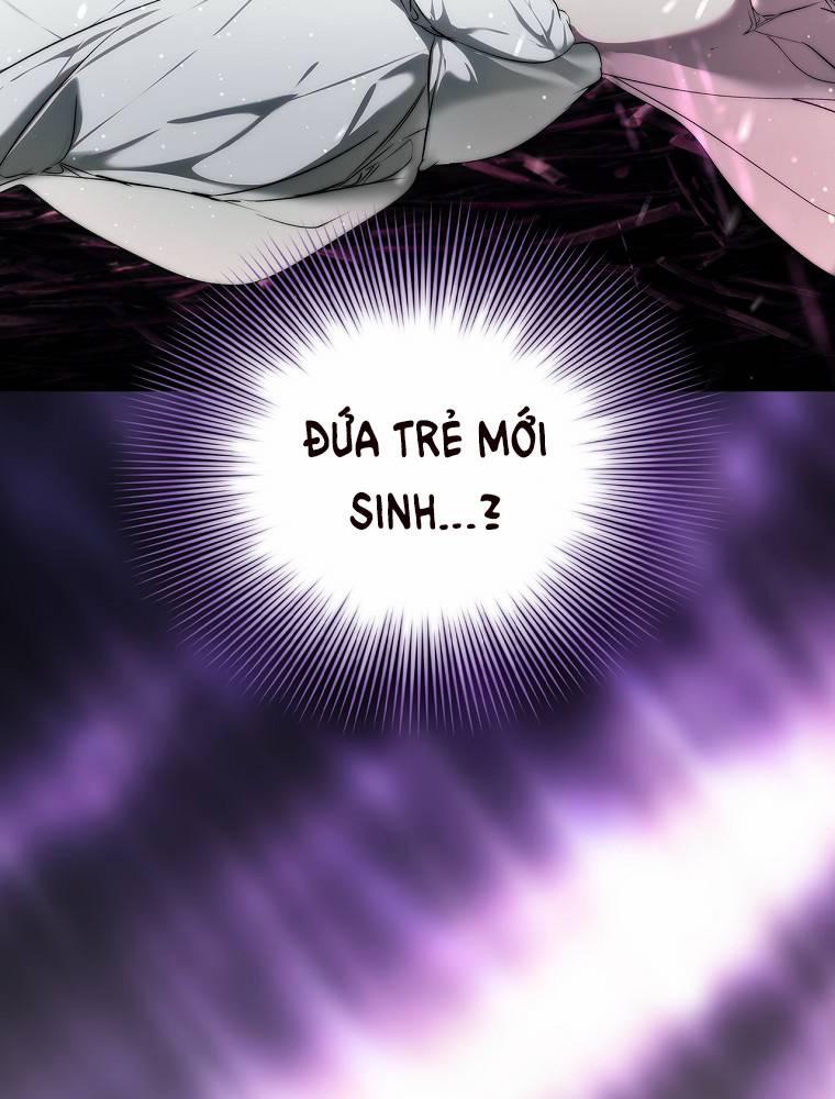 Bí Mật Của Quý Cô 91.2 trang 51