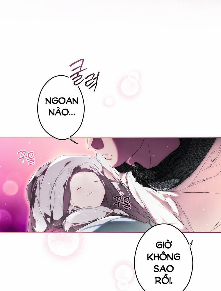 Bí Mật Của Quý Cô 91.2 trang 59
