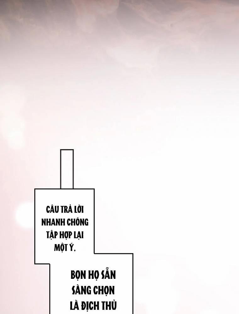 Bí Mật Của Quý Cô 91.2 trang 6