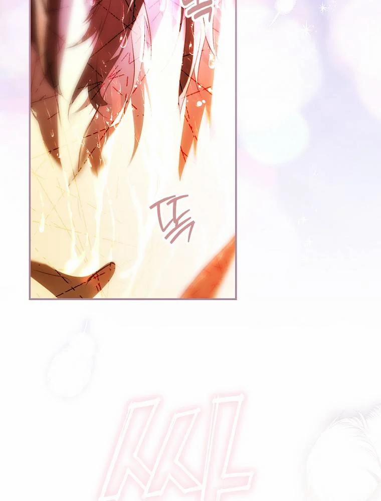 Bí Mật Của Quý Cô 91.2 trang 63