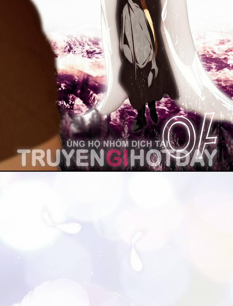 Bí Mật Của Quý Cô 91.2 trang 65