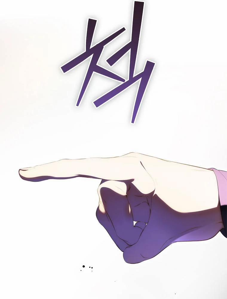 Bí Mật Của Quý Cô 91.2 trang 77