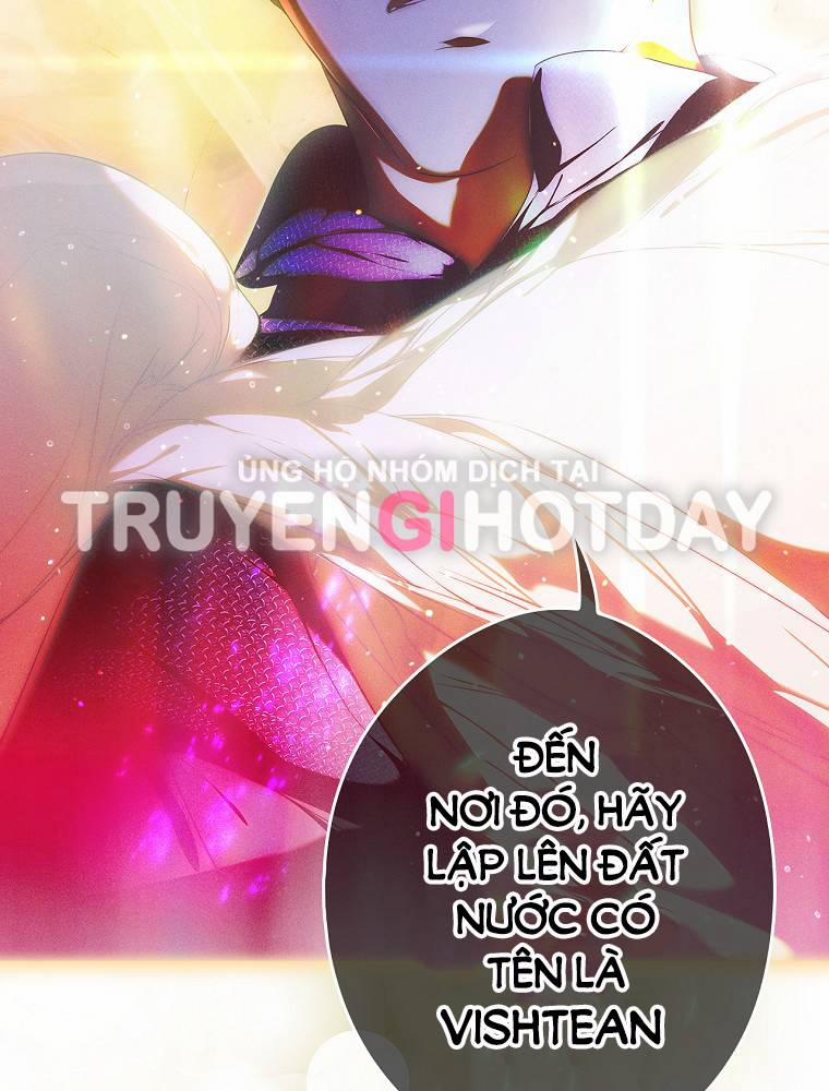 Bí Mật Của Quý Cô 91.2 trang 81