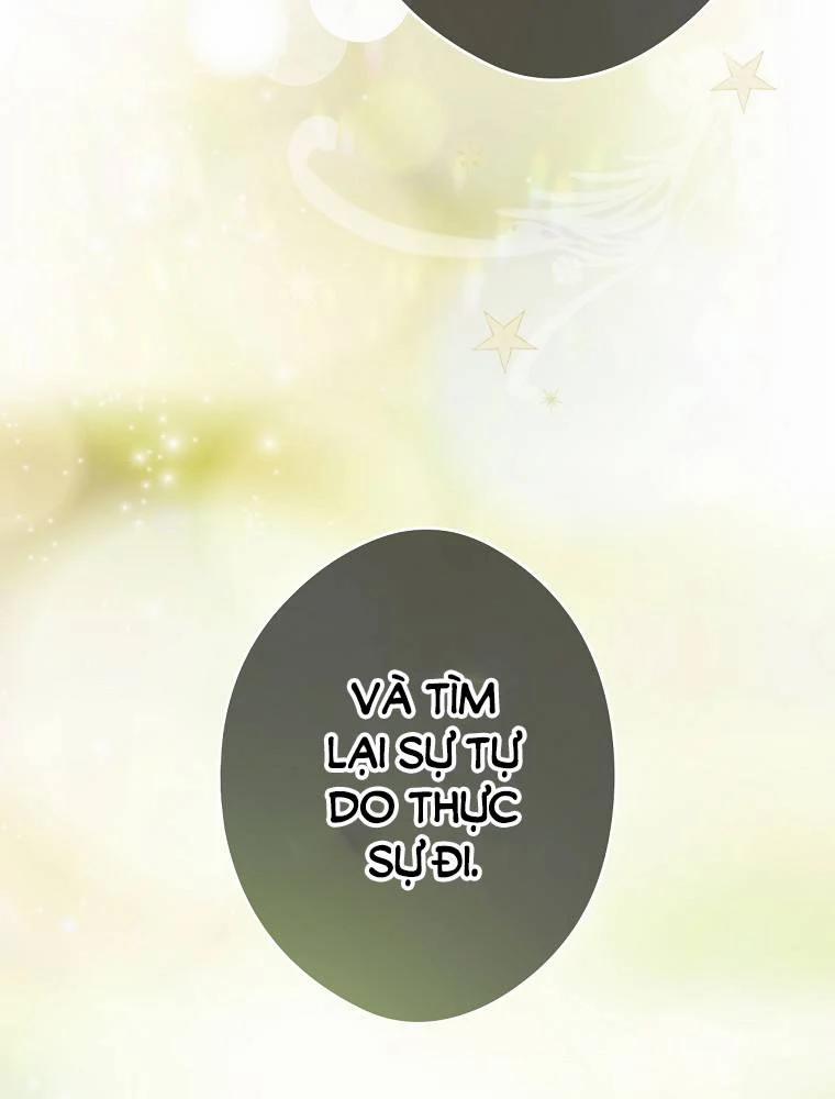 Bí Mật Của Quý Cô 91.2 trang 82