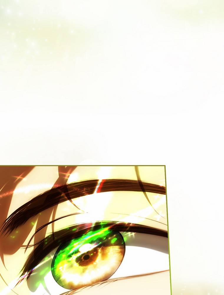 Bí Mật Của Quý Cô 91.2 trang 83