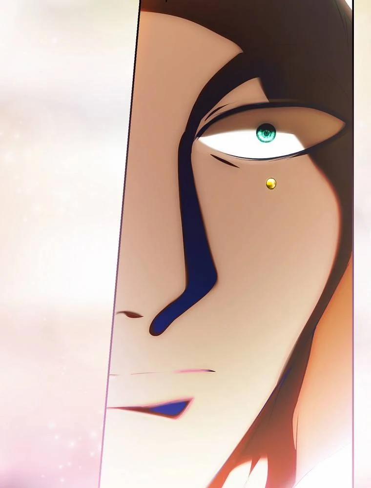 Bí Mật Của Quý Cô 91.2 trang 85