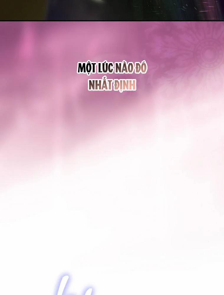 Bí Mật Của Quý Cô 91.2 trang 90