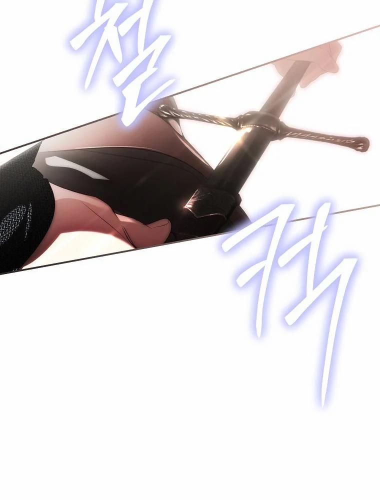 Bí Mật Của Quý Cô 91.2 trang 91