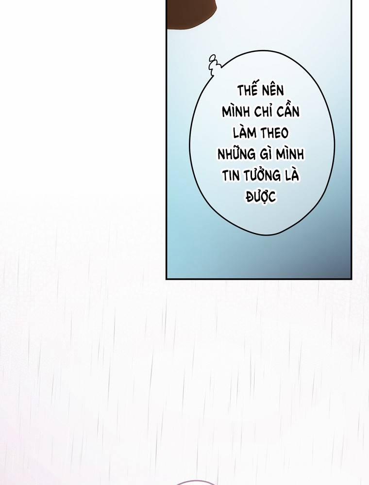 Bí Mật Của Quý Cô 91.2 trang 93