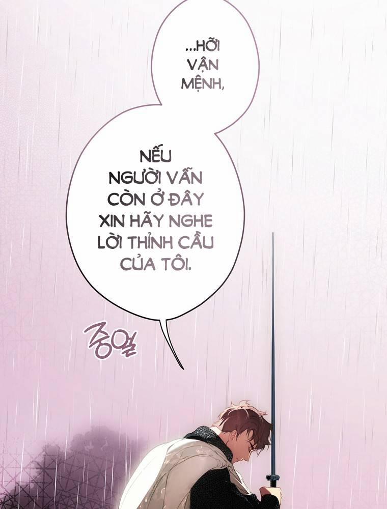 Bí Mật Của Quý Cô 91.2 trang 94