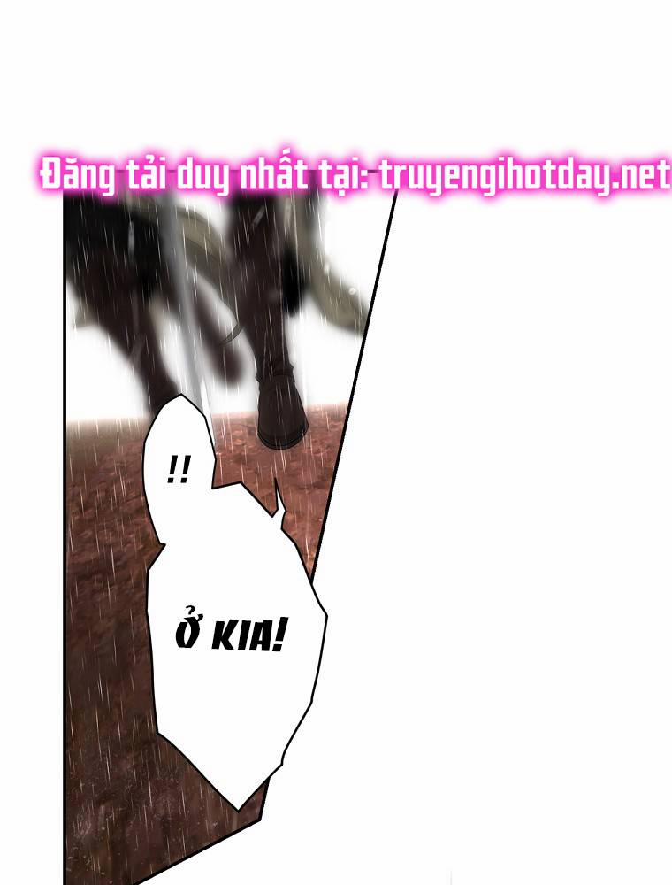 Bí Mật Của Quý Cô 91.2 trang 96