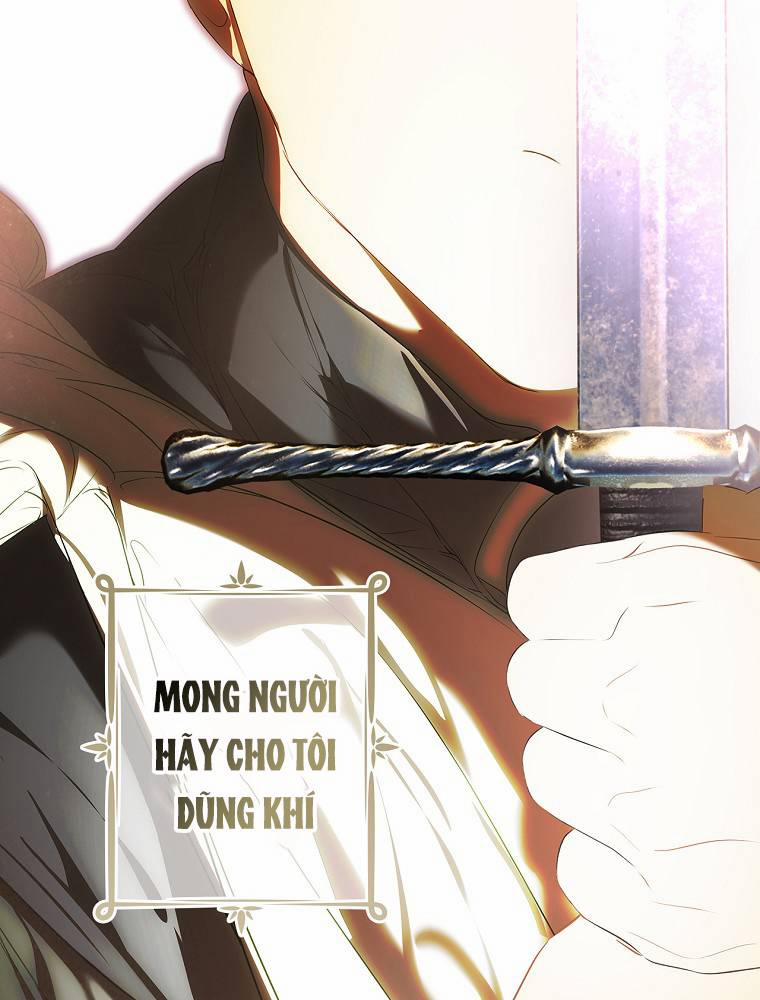 Bí Mật Của Quý Cô 91.2 trang 98