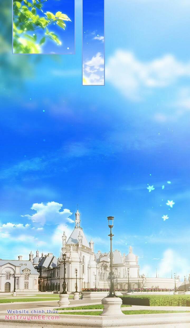 Bí Mật Của Quý Cô 93.1 trang 1