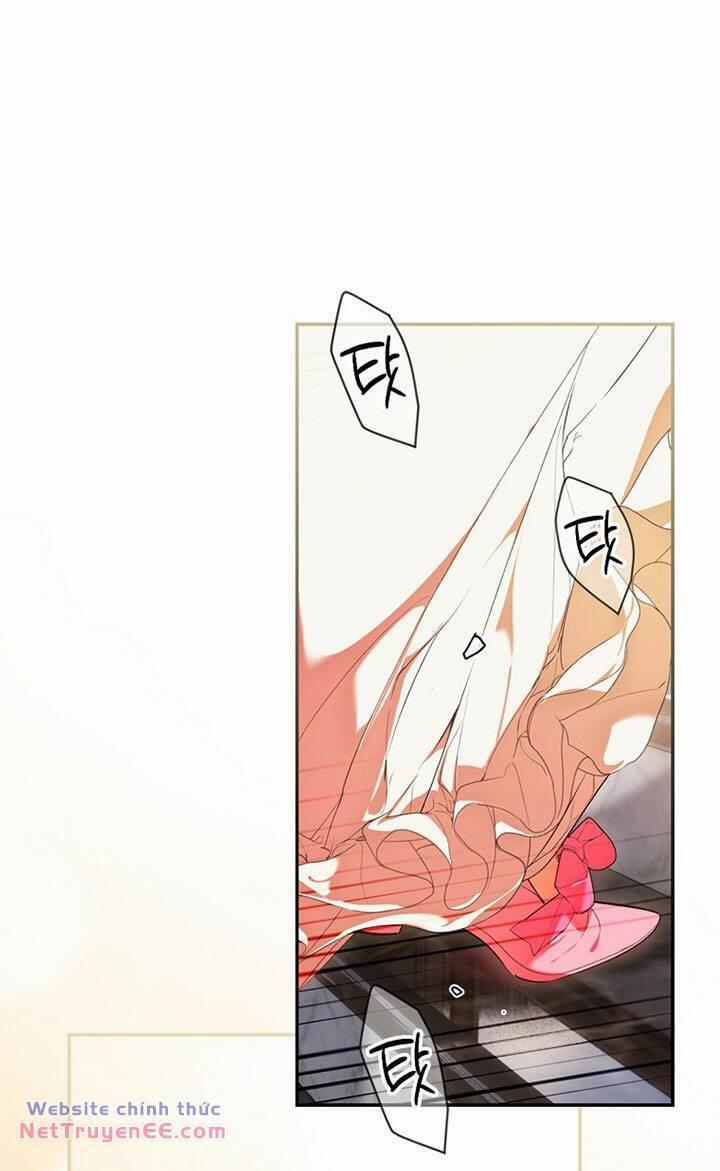 Bí Mật Của Quý Cô 93.1 trang 10