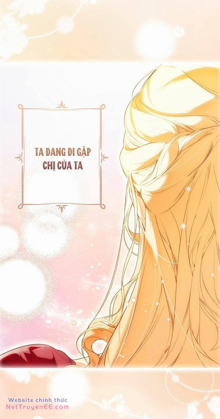 Bí Mật Của Quý Cô 93.1 trang 13