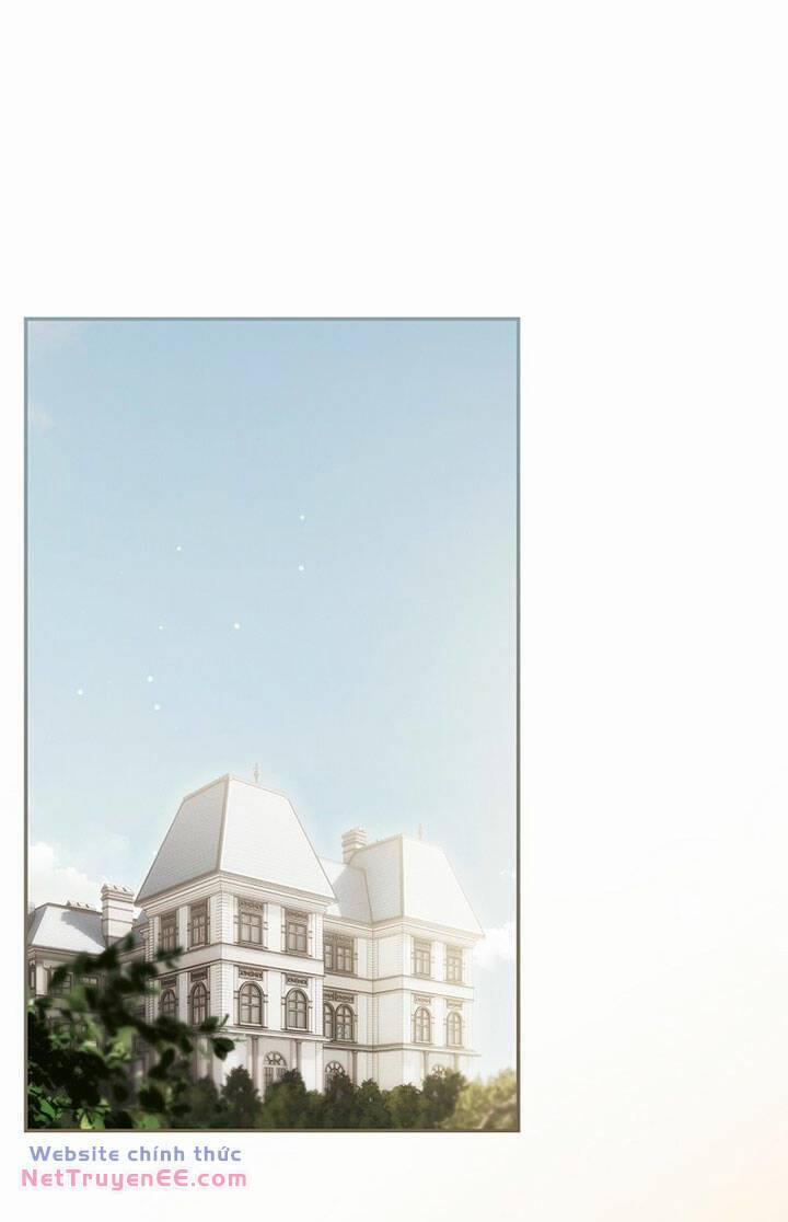 Bí Mật Của Quý Cô 93.1 trang 22