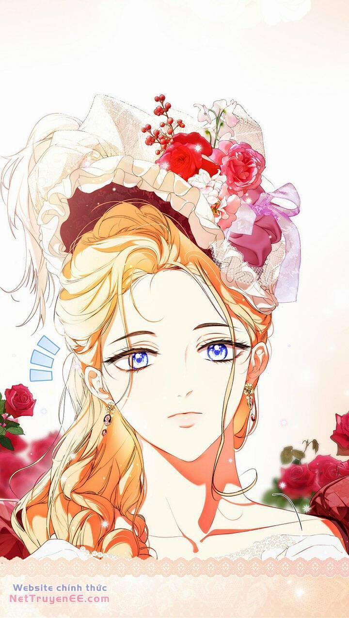 Bí Mật Của Quý Cô 93.1 trang 25