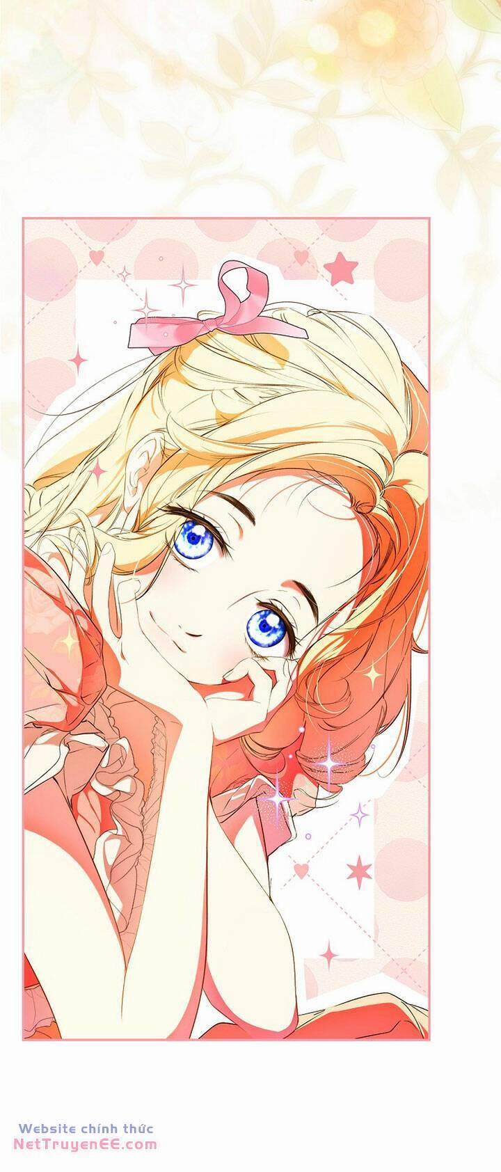 Bí Mật Của Quý Cô 93.1 trang 33