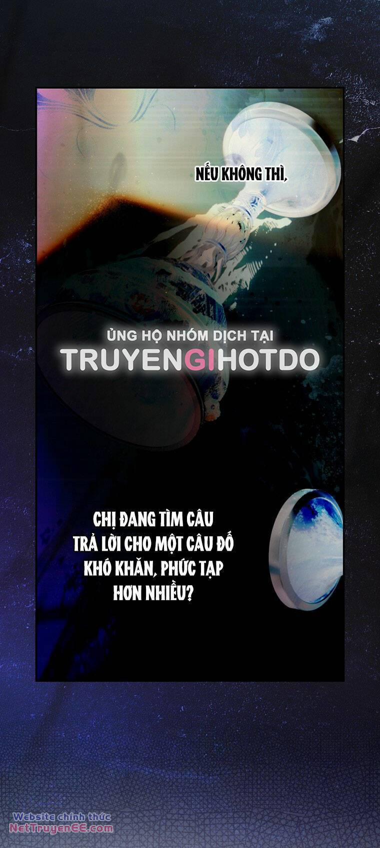 Bí Mật Của Quý Cô 93.2 trang 15