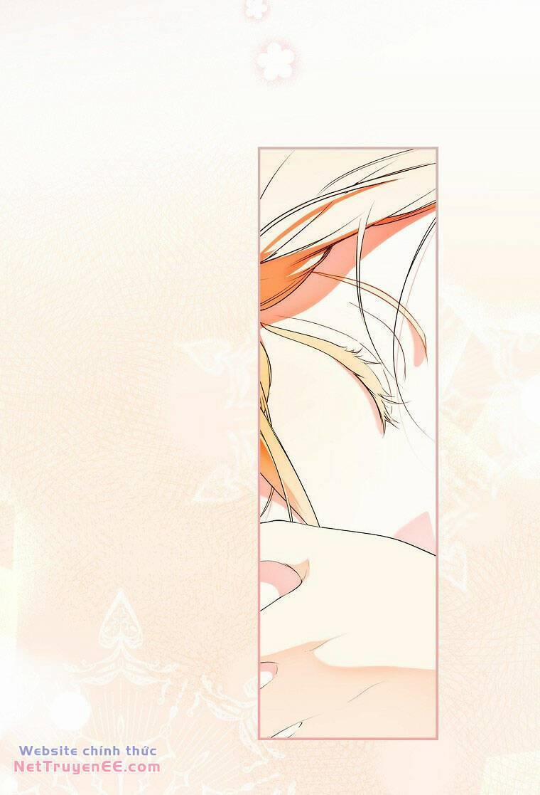 Bí Mật Của Quý Cô 93.2 trang 17