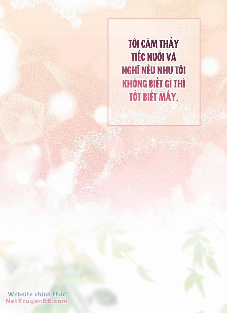 Bí Mật Của Quý Cô 93.2 trang 24