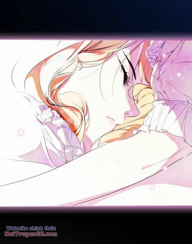 Bí Mật Của Quý Cô 93.2 trang 28