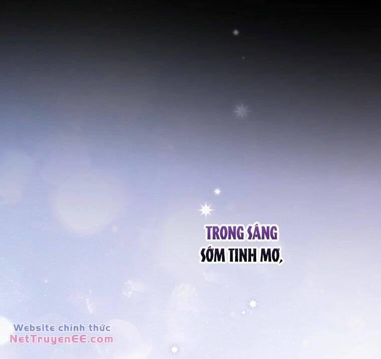 Bí Mật Của Quý Cô 93.2 trang 29