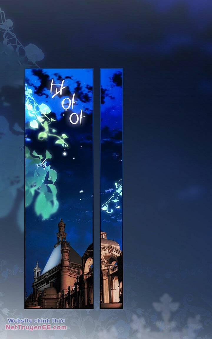 Bí Mật Của Quý Cô 93.2 trang 3