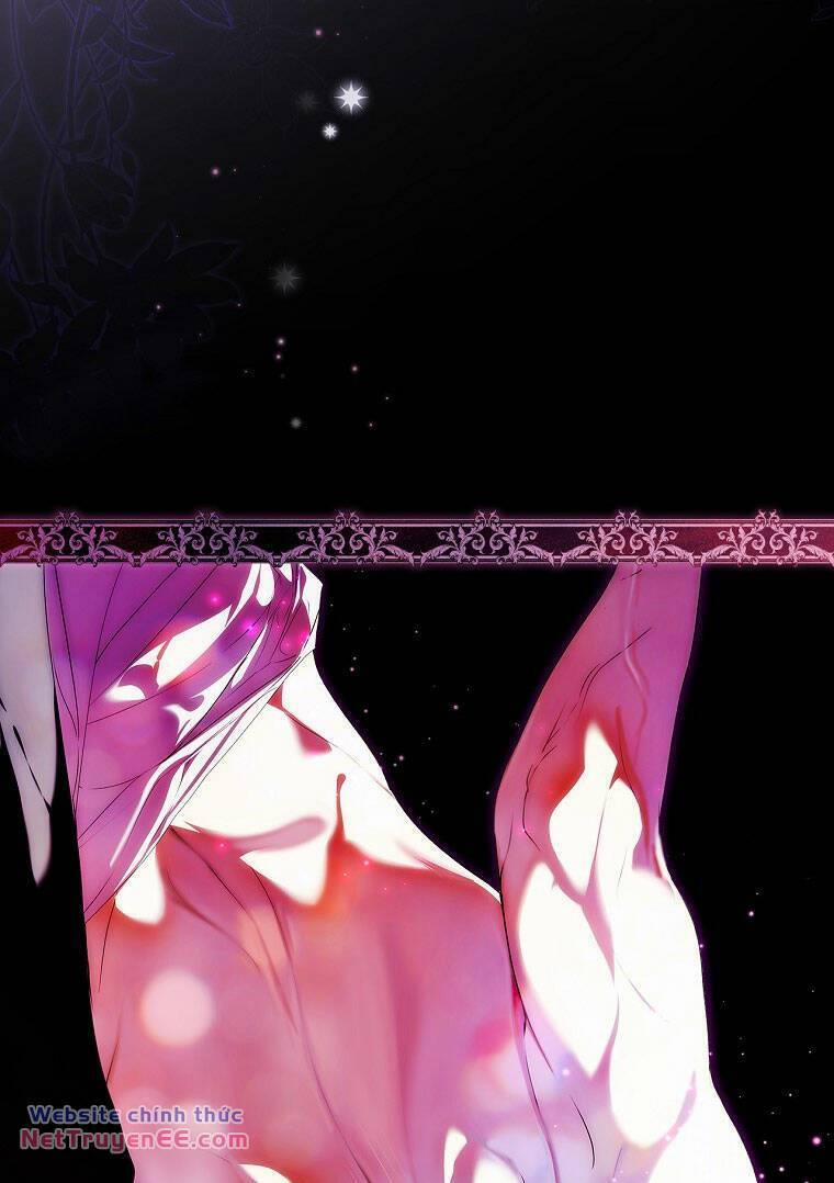 Bí Mật Của Quý Cô 93.2 trang 31