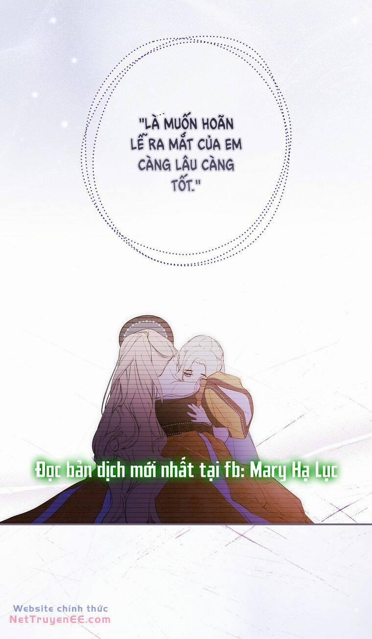 Bí Mật Của Quý Cô 93.2 trang 8