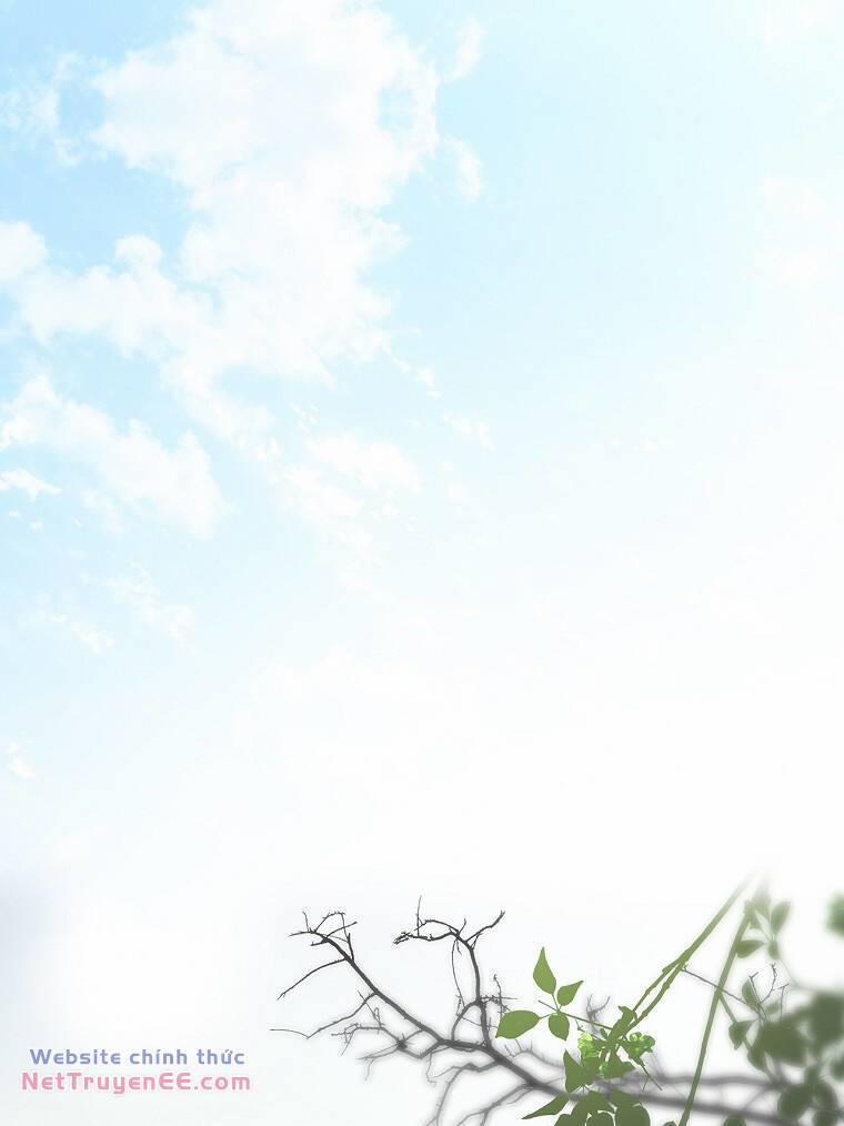 Bí Mật Của Quý Cô 94.1 trang 0