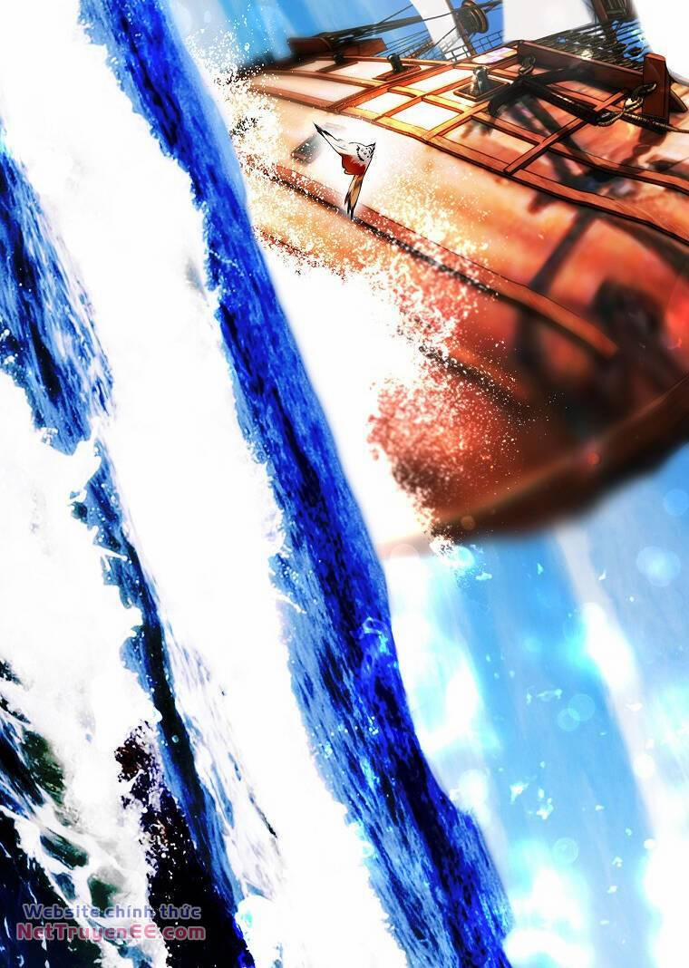 Bí Mật Của Quý Cô 94.1 trang 14