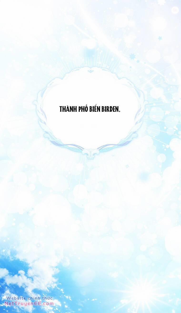 Bí Mật Của Quý Cô 94.1 trang 17