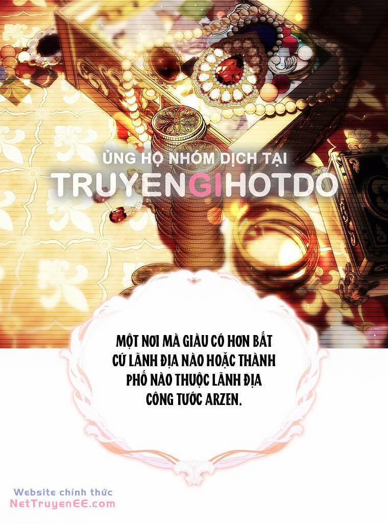 Bí Mật Của Quý Cô 94.1 trang 20