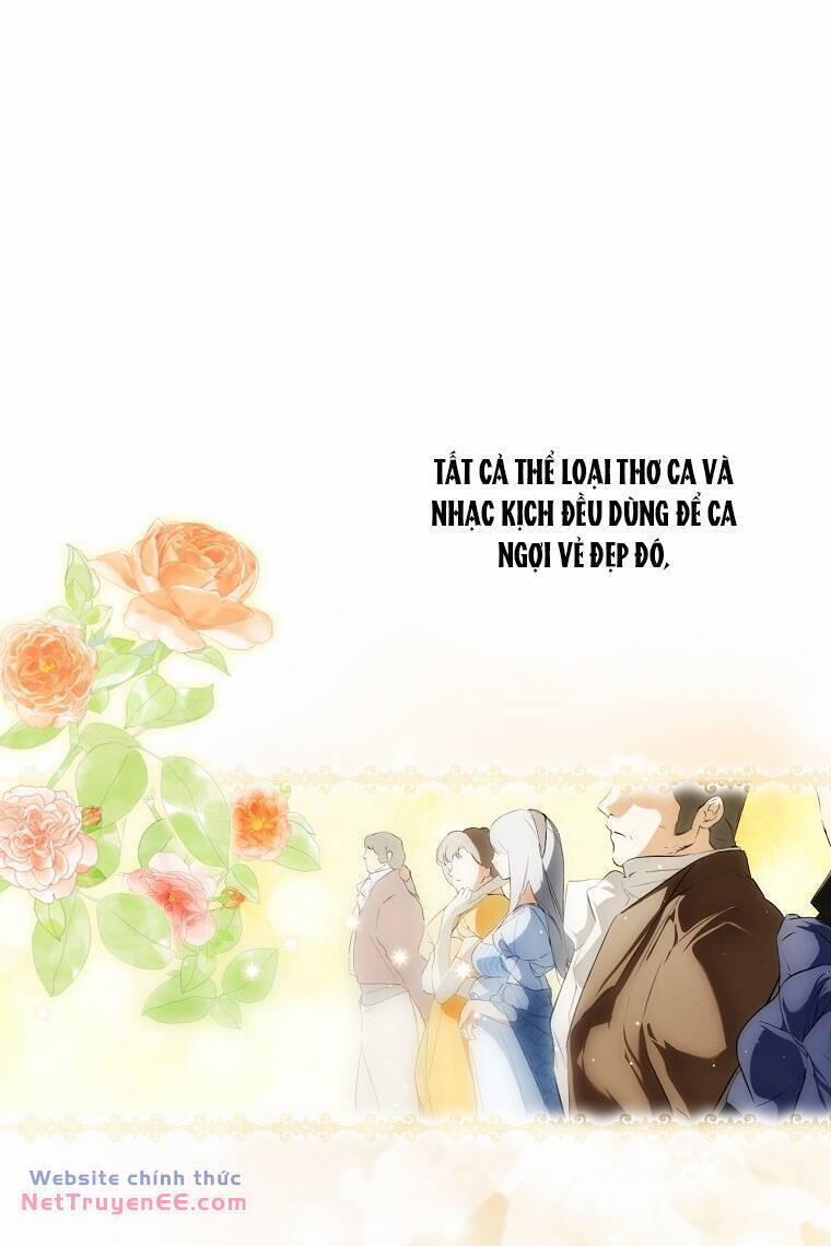 Bí Mật Của Quý Cô 94.1 trang 24