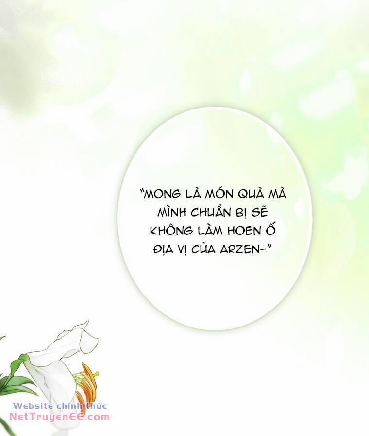 Bí Mật Của Quý Cô 94.1 trang 27